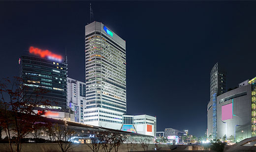 公司新聞